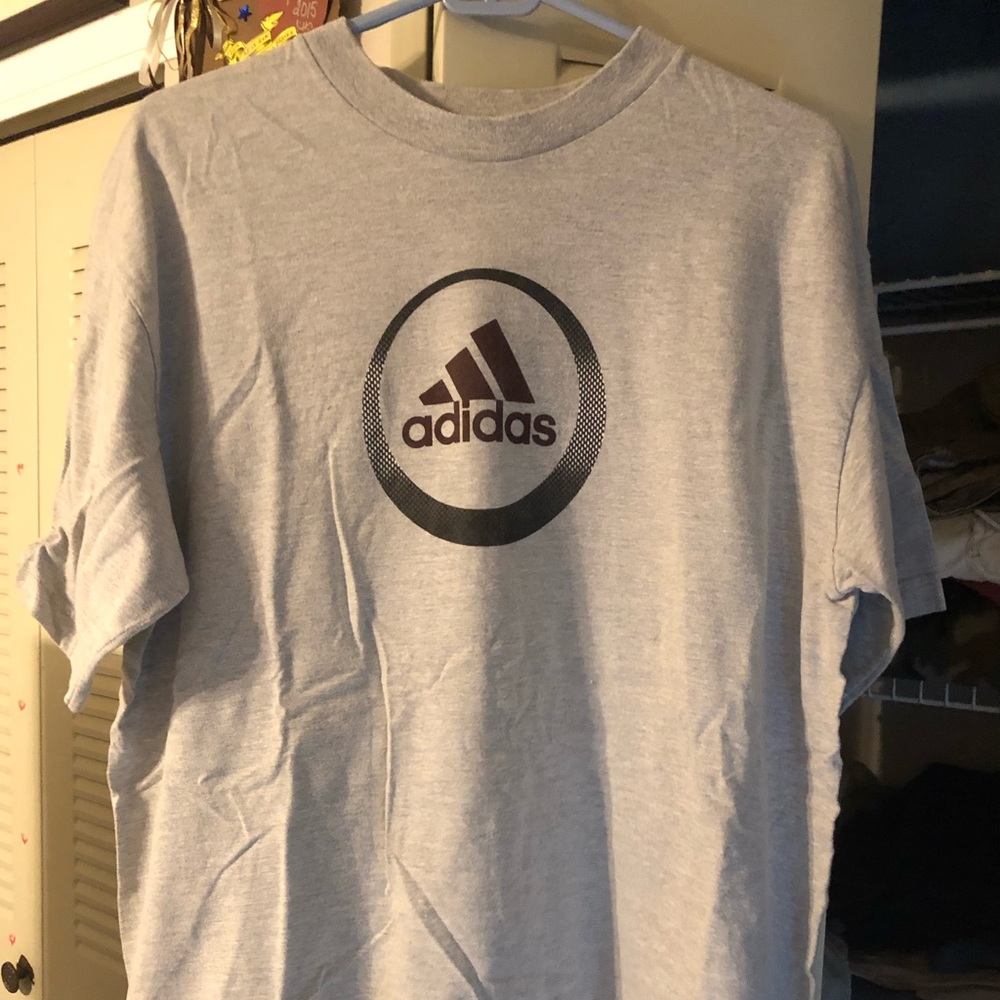Mens shirt